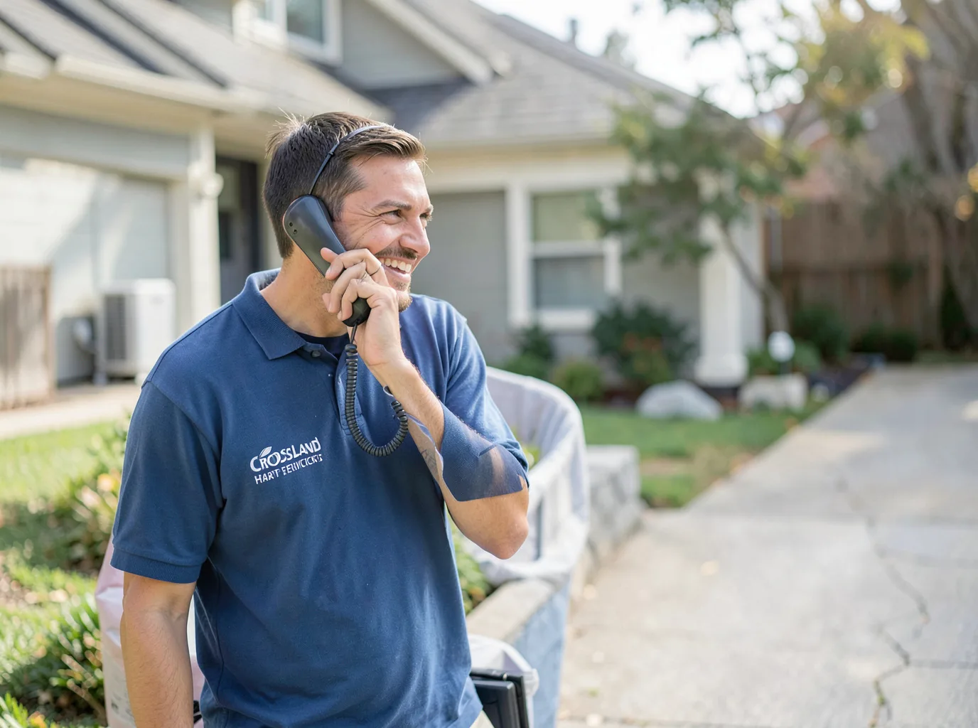 Heat Pump Installation Renner, SD FAQs